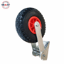 Aerowave LockPro Plus Wheels