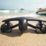 Product Gallery Image