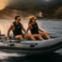 Aerowave Viper 400